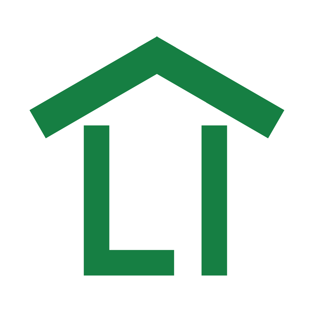 liveability Logo