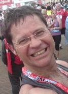 Jason Thorne
